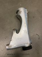 ACHTERBURG BMW R850 R1100RT R1100RS OE 2312232, Motoren, Ophalen of Verzenden, Gebruikt