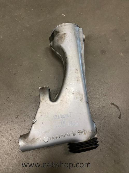 ACHTERBURG BMW R850 R1100RT R1100RS OE 2312232, Motoren, Onderdelen | BMW, Gebruikt, Ophalen of Verzenden
