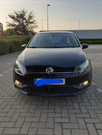 Volkswagen polo 1.4 diesel, Autos, Diesel, Polo, Achat, Particulier