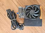 NerdQaxe Bitcoin Miner 2.5, Computers en Software, Ophalen of Verzenden, Zo goed als nieuw