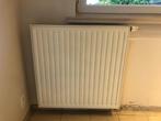 Radiatoren, Ophalen, Gebruikt, Radiator