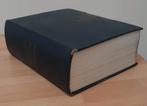 Nouveau Petit Larousse, Van Dale en Kramers, Boeken, Ophalen, Zo goed als nieuw, Kramers, Engels