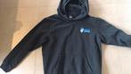 Zwarte hoodie van Vans - medium (11-12 jaar), Jongen, Vans, Trui of Vest, Ophalen of Verzenden