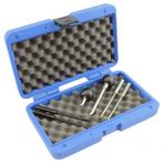 Kit de distribution pour Porsche Boxster et 911 avec code mo, Enlèvement ou Envoi, Neuf