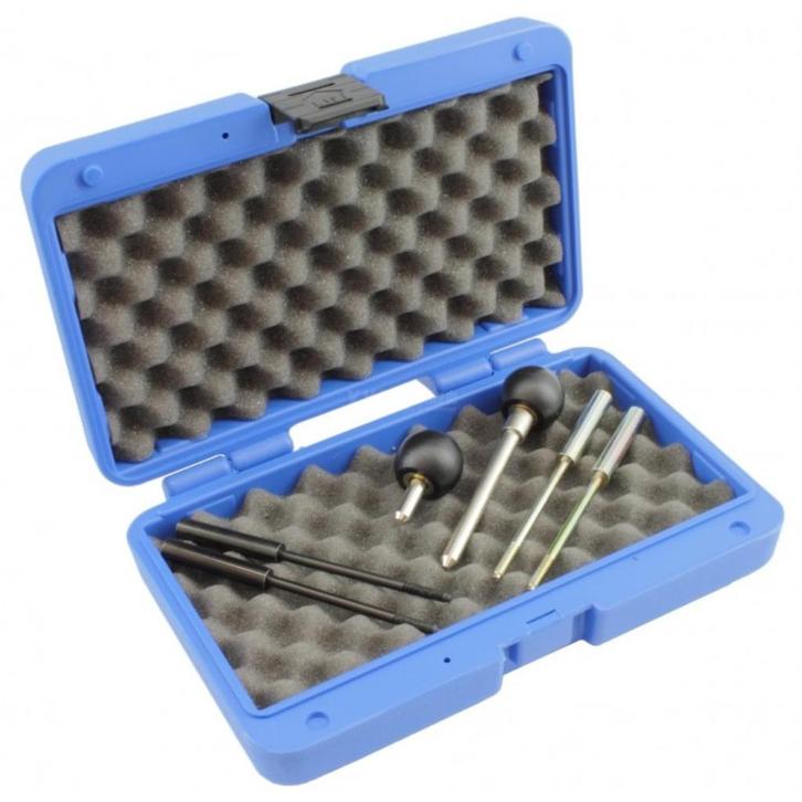 Timingset voor Porsche Boxster en 911 met motorcode M96, Auto diversen, Autogereedschap, Nieuw, Ophalen of Verzenden