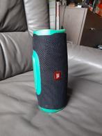 Luidspreker Jbl, Audio, Tv en Foto, Luidsprekerboxen, Ophalen, Gebruikt, JBL