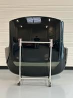 BMW Z3 hardtop inclusief voorbereidingen en installatie, Ophalen, Zo goed als nieuw