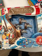 Smart games - 1 persoon puzzel spel, Hobby en Vrije tijd, Gezelschapsspellen | Overige, Ophalen, Zo goed als nieuw