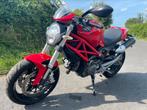 Ducati monster 696, Motos, Particulier