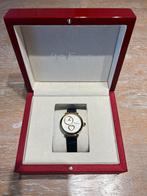 Salvatore Ferragamo Cuore, Montre-bracelet, Autres marques, Enlèvement ou Envoi, Cuir