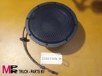 DAF subwoofer - 2249314N subwoofer - 2249314N diversen, Utilisé, DAF, Électronique et Câbles