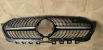 W177 Diamond Grill AMG Camera A1778884100 V177 grill 4212, Gebruikt, Ophalen of Verzenden