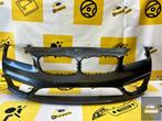 Voorbumper BMW 2 SERIE F45 F46 ACTIVE TOURER 51117328677 PDC, Auto-onderdelen, Gebruikt, Voor, BMW, Bumper