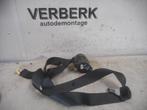 VEILIGHEIDSGORDEL LINKS ACHTER 3 serie (E36 / 4) (1977402), Auto-onderdelen, Interieur en Bekleding, Gebruikt, BMW