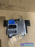 OPEL MOKKA X 1.4 TURBO B14NET ECU Computer 12668986 ACDU, Opel Automobile GmbH, Opel, Bahnhofsplatz 1
65423  Russelsheim am Main, DE