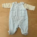 Grenouillère… Théophile et Patachou, Kinderen en Baby's, Ophalen, Zo goed als nieuw