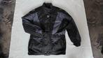 moto vest kamo, Ophalen of Verzenden, Tweedehands, Jas | textiel, Kamo