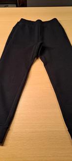 Lange broek maat 122, Enlèvement ou Envoi, Comme neuf, Garçon, Pantalon