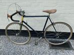 vintage racefiets, Ophalen of Verzenden