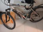 Mountainbike Merida matts, Gebruikt, Minder dan 49 cm, Meer dan 20 versnellingen, Ophalen