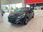 Peugeot 208 STYLE1.2i •Airco• •Cruise• [KEURING + CARPASS], Auto's, Peugeot, Euro 6, Bedrijf, Handgeschakeld, 81 kW