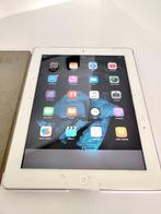 Apple ipad mini / ipad 2, Computers en Software, Apple iPads, Ophalen of Verzenden, Gebruikt, Apple iPad Mini