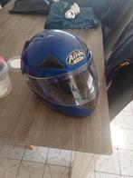Helm airoh, Ophalen of Verzenden