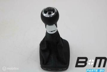 Pookhoes Audi A1 8X 8P0863279A beschikbaar voor biedingen