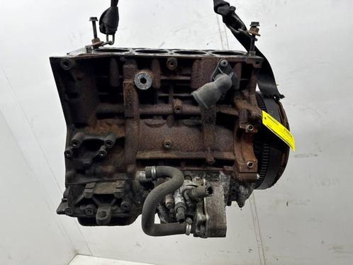 Motor Onderblok van een Citroen Jumper, Auto-onderdelen, Motor en Toebehoren, Gebruikt, 3 maanden garantie, Ophalen of Verzenden