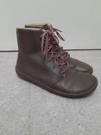 Barefoot schoenen, Kleding | Dames, Schoenen, Bruin, Overige typen, Zo goed als nieuw, Ophalen