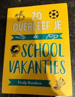 Jeugdboeken, Ophalen of Verzenden, Nieuw, Fictie