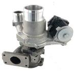 New turbocompresseur Garret 874174-5004S 320A6449 3.0L, Autos : Divers, Enlèvement ou Envoi, Neuf