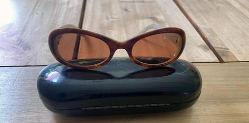 Te koop zonnebril Ralph Lauren, Handtassen en Accessoires, Zonnebrillen en Brillen | Dames, Gebruikt, Zonnebril, Ralph Lauren