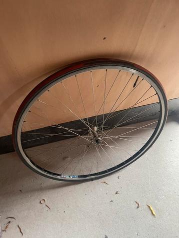 Retro koerswielen beschikbaar voor biedingen