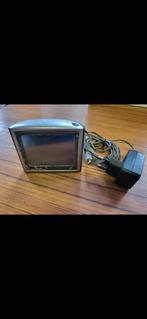 Tom tom zonder voet, Verzamelen, Rookartikelen, Aanstekers en Luciferdoosjes, Ophalen