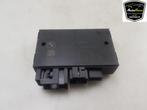 COMPUTER TREKHAAK BMW 1 serie (F20) (01-2010/06-2019), Auto-onderdelen, Gebruikt, BMW
