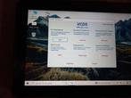Tablet met vcds en interface. Vw groep, Auto diversen, Autogereedschap, Ophalen, Zo goed als nieuw
