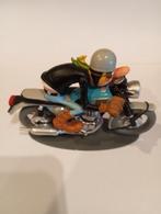 Joe Bar Team serie 2, Verzamelen, Ophalen of Verzenden