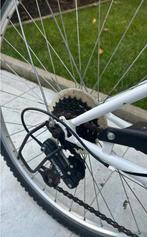 Vélo de ville, Enlèvement, Comme neuf