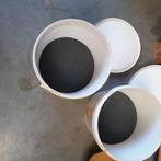 carborundum - 14 kg - FIJN - om iets antislip te maken, Ophalen, Mineraal