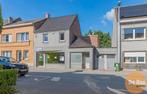 Commercieel te koop in Erpe-Mere, Immo, 415 m², Overige soorten