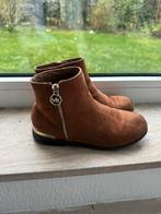 Michael Kors Schoenen, Kinderen en Baby's, Ophalen of Verzenden, Schoenen