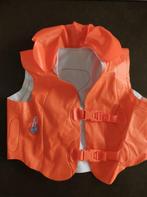 Zwemvest kinderen, Kinderen en Baby's, Ophalen of Verzenden, Nieuw, Jongen of Meisje, Zwem-accessoire