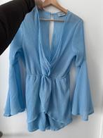 NEW! Playsuit NA-KD, Kleding | Dames, Jumpsuits, Maat 38/40 (M), Na-kd, Nieuw, Verzenden