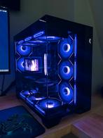 Ryzen 9 7900X3D/Asus TUF 4070 Ti Super, Neuf, 32 GB, 4 Ghz ou plus, Enlèvement