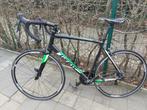 koersfiets Giant, Fietsen en Brommers, Ophalen, 28 inch, Giant, Zo goed als nieuw