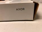 Axor wc papier houder, Ophalen of Verzenden, Nieuw