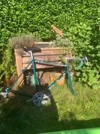 Velo de course vintage pour pièce, Ophalen