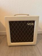 Vox AC4 TV, Muziek en Instrumenten, Versterkers | Bas en Gitaar, Ophalen, Zo goed als nieuw