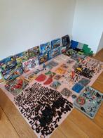 Lego / lot de lego starwars / lego chima ..., Enfants & Bébés, Jouets | Duplo & Lego, Comme neuf, Lego, Enlèvement ou Envoi